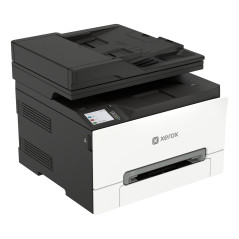 Xerox C255a Laser A4 2400 x 600 DPI 26 ppm Wi-Fi