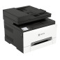 Xerox C255a Laser A4 2400 x 600 DPI 26 ppm Wi-Fi Xerox C255a Laser A4 2400 x 600 DPI 26 ppm Wi-Fi