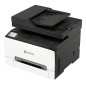 Xerox C255a Laser A4 2400 x 600 DPI 26 ppm Wi-Fi Xerox C255a Laser A4 2400 x 600 DPI 26 ppm Wi-Fi
