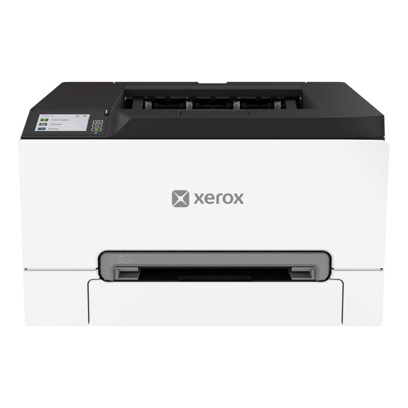 Xerox C240 A colori 2400 x 600 DPI A4 Wi-Fi Xerox C240 A colori 2400 x 600 DPI A4 Wi-Fi
