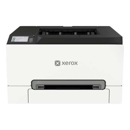 Xerox C240 A colori 2400 x 600 DPI A4 Wi-Fi