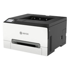 Xerox C240 A colori 2400 x 600 DPI A4 Wi-Fi