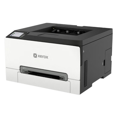 Xerox C240 A colori 2400 x 600 DPI A4 Wi-Fi
