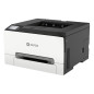 Xerox C240 A colori 2400 x 600 DPI A4 Wi-Fi Xerox C240 A colori 2400 x 600 DPI A4 Wi-Fi
