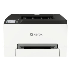 Xerox C240 A colori 2400 x 600 DPI A4 Wi-Fi