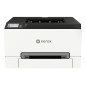 Xerox C240 A colori 2400 x 600 DPI A4 Wi-Fi Xerox C240 A colori 2400 x 600 DPI A4 Wi-Fi