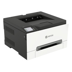 Xerox C240 A colori 2400 x 600 DPI A4 Wi-Fi