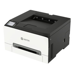 Xerox C240 A colori 2400 x 600 DPI A4 Wi-Fi