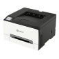 Xerox C240 A colori 2400 x 600 DPI A4 Wi-Fi Xerox C240 A colori 2400 x 600 DPI A4 Wi-Fi
