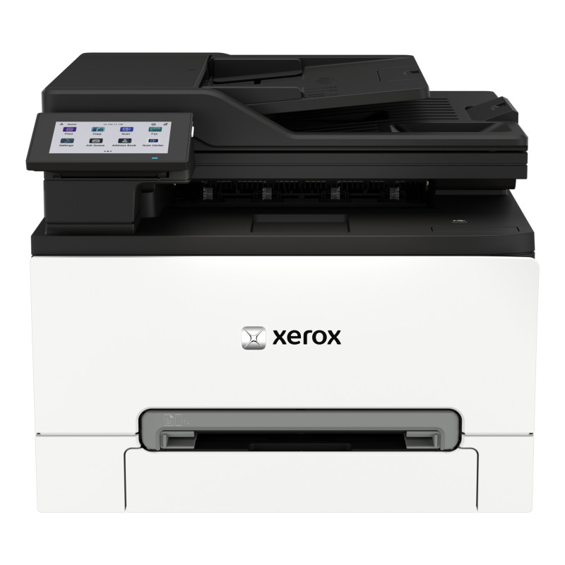 Xerox C305ae Laser A4 2400 x 600 DPI 32 ppm Wi-Fi Xerox C305ae Laser A4 2400 x 600 DPI 32 ppm Wi-Fi