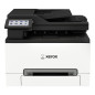 Xerox C305ae Laser A4 2400 x 600 DPI 32 ppm Wi-Fi Xerox C305ae Laser A4 2400 x 600 DPI 32 ppm Wi-Fi
