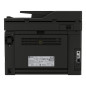 Xerox C305ae Laser A4 2400 x 600 DPI 32 ppm Wi-Fi Xerox C305ae Laser A4 2400 x 600 DPI 32 ppm Wi-Fi