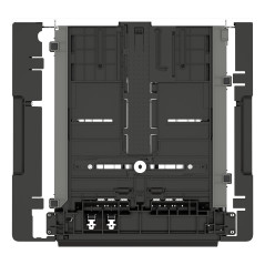 Xerox C305ae Laser A4 2400 x 600 DPI 32 ppm Wi-Fi