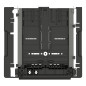 Xerox C305ae Laser A4 2400 x 600 DPI 32 ppm Wi-Fi Xerox C305ae Laser A4 2400 x 600 DPI 32 ppm Wi-Fi