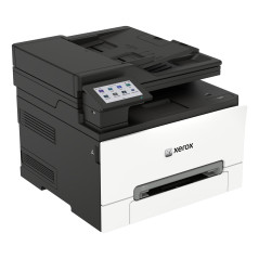 Xerox C305ae Laser A4 2400 x 600 DPI 32 ppm Wi-Fi