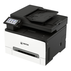 Xerox C305ae Laser A4 2400 x 600 DPI 32 ppm Wi-Fi