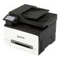 Xerox C305ae Laser A4 2400 x 600 DPI 32 ppm Wi-Fi Xerox C305ae Laser A4 2400 x 600 DPI 32 ppm Wi-Fi