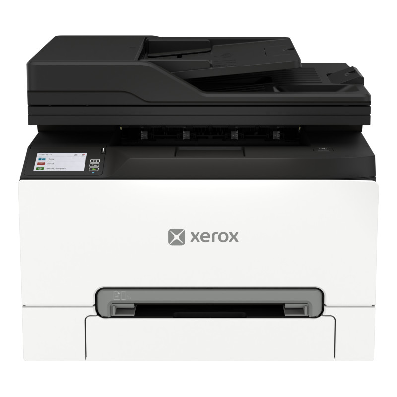 Xerox C303a Laser A4 2400 x 600 DPI 32 ppm Wi-Fi Xerox C303a Laser A4 2400 x 600 DPI 32 ppm Wi-Fi