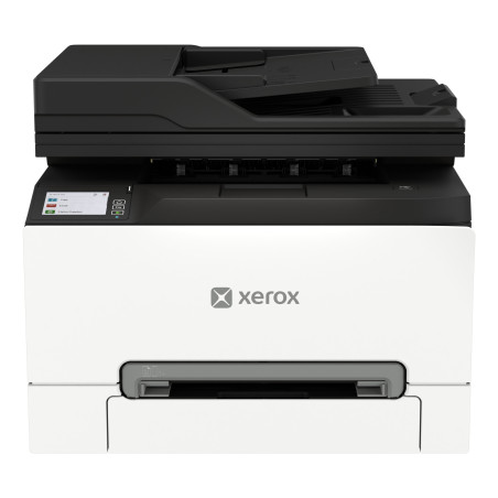 Xerox C303a Laser A4 2400 x 600 DPI 32 ppm Wi-Fi