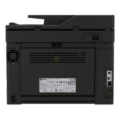 Xerox C303a Laser A4 2400 x 600 DPI 32 ppm Wi-Fi