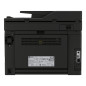 Xerox C303a Laser A4 2400 x 600 DPI 32 ppm Wi-Fi Xerox C303a Laser A4 2400 x 600 DPI 32 ppm Wi-Fi