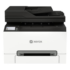 Xerox C303a Laser A4 2400 x 600 DPI 32 ppm Wi-Fi