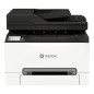 Xerox C303a Laser A4 2400 x 600 DPI 32 ppm Wi-Fi Xerox C303a Laser A4 2400 x 600 DPI 32 ppm Wi-Fi