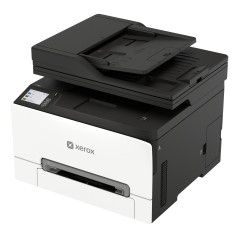 Xerox C303a Laser A4 2400 x 600 DPI 32 ppm Wi-Fi