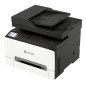Xerox C303a Laser A4 2400 x 600 DPI 32 ppm Wi-Fi Xerox C303a Laser A4 2400 x 600 DPI 32 ppm Wi-Fi