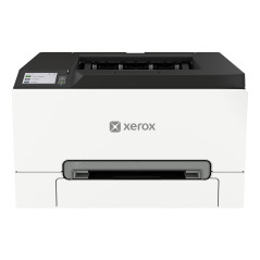 Xerox C300 A colori 2400 x 600 DPI A4 Wi-Fi