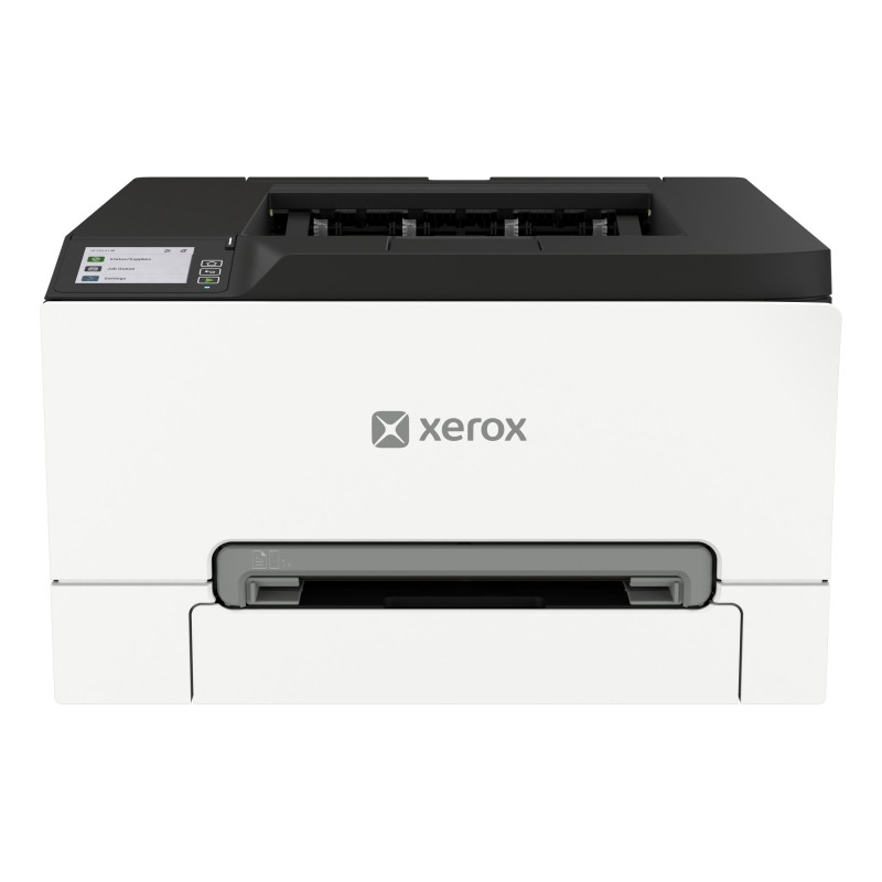 Xerox C300 A colori 2400 x 600 DPI A4 Wi-Fi Xerox C300 A colori 2400 x 600 DPI A4 Wi-Fi