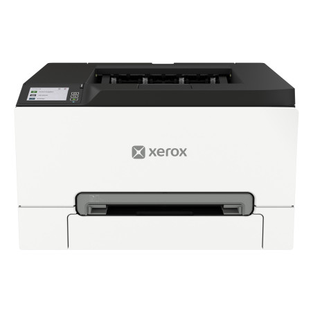 Xerox C300 A colori 2400 x 600 DPI A4 Wi-Fi