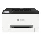 Xerox C300 A colori 2400 x 600 DPI A4 Wi-Fi Xerox C300 A colori 2400 x 600 DPI A4 Wi-Fi