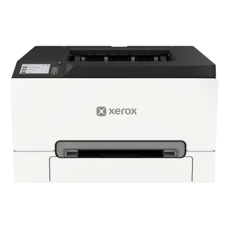 Xerox C300 A colori 2400 x 600 DPI A4 Wi-Fi
