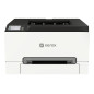 Xerox C300 A colori 2400 x 600 DPI A4 Wi-Fi Xerox C300 A colori 2400 x 600 DPI A4 Wi-Fi