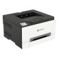 Xerox C300 A colori 2400 x 600 DPI A4 Wi-Fi Xerox C300 A colori 2400 x 600 DPI A4 Wi-Fi
