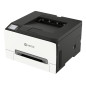 Xerox C300 A colori 2400 x 600 DPI A4 Wi-Fi Xerox C300 A colori 2400 x 600 DPI A4 Wi-Fi