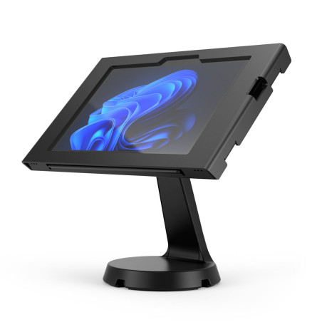 Compulocks 333B510APXB supporto antifurto per tablet