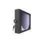 Compulocks 87GAPX9B supporto antifurto per tablet 22,1 cm (8.7") Compulocks 87GAPX9B supporto antifurto per tablet 22,1 cm (8.7")
