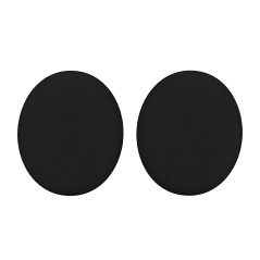 Jabra 14102-22 accessorio per cuffia Kit di accessori