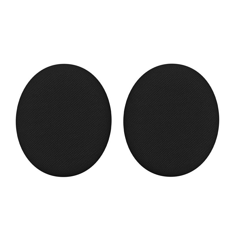 Jabra 14102-22 accessorio per cuffia Kit di accessori Jabra 14102-22 accessorio per cuffia Kit di accessori