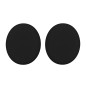 Jabra 14102-22 accessorio per cuffia Kit di accessori Jabra 14102-22 accessorio per cuffia Kit di accessori