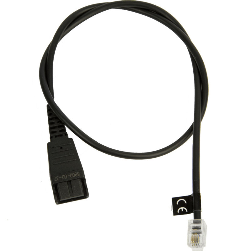 Jabra 8800-00-37 accessorio per cuffia Jabra 8800-00-37 accessorio per cuffia