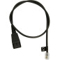 Jabra 8800-00-37 accessorio per cuffia Jabra 8800-00-37 accessorio per cuffia