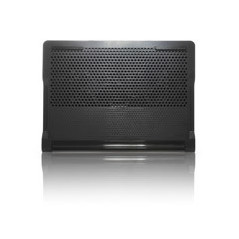 Targus Chill Mat + With 4-Port 2.0 Hub