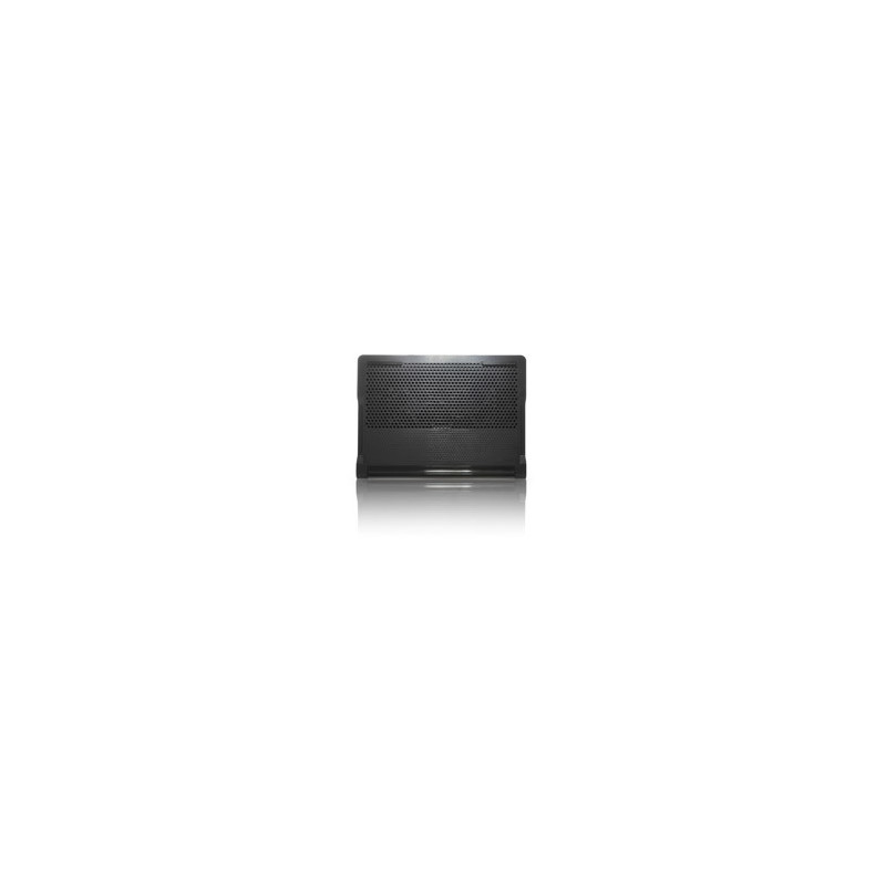 Targus Chill Mat + With 4-Port 2.0 Hub Targus Chill Mat + With 4-Port 2.0 Hub