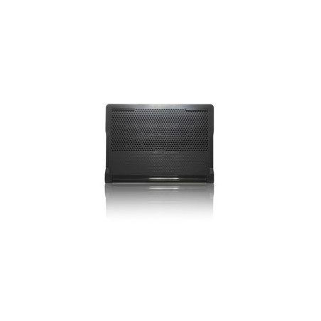 Targus Chill Mat + With 4-Port 2.0 Hub