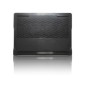 Targus Chill Mat + With 4-Port 2.0 Hub Targus Chill Mat + With 4-Port 2.0 Hub