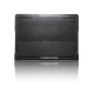 Targus Chill Mat + With 4-Port 2.0 Hub Targus Chill Mat + With 4-Port 2.0 Hub