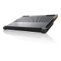 Targus Chill Mat + With 4-Port 2.0 Hub Targus Chill Mat + With 4-Port 2.0 Hub